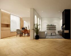 Oxley Bizhub (D14), Factory #480057571